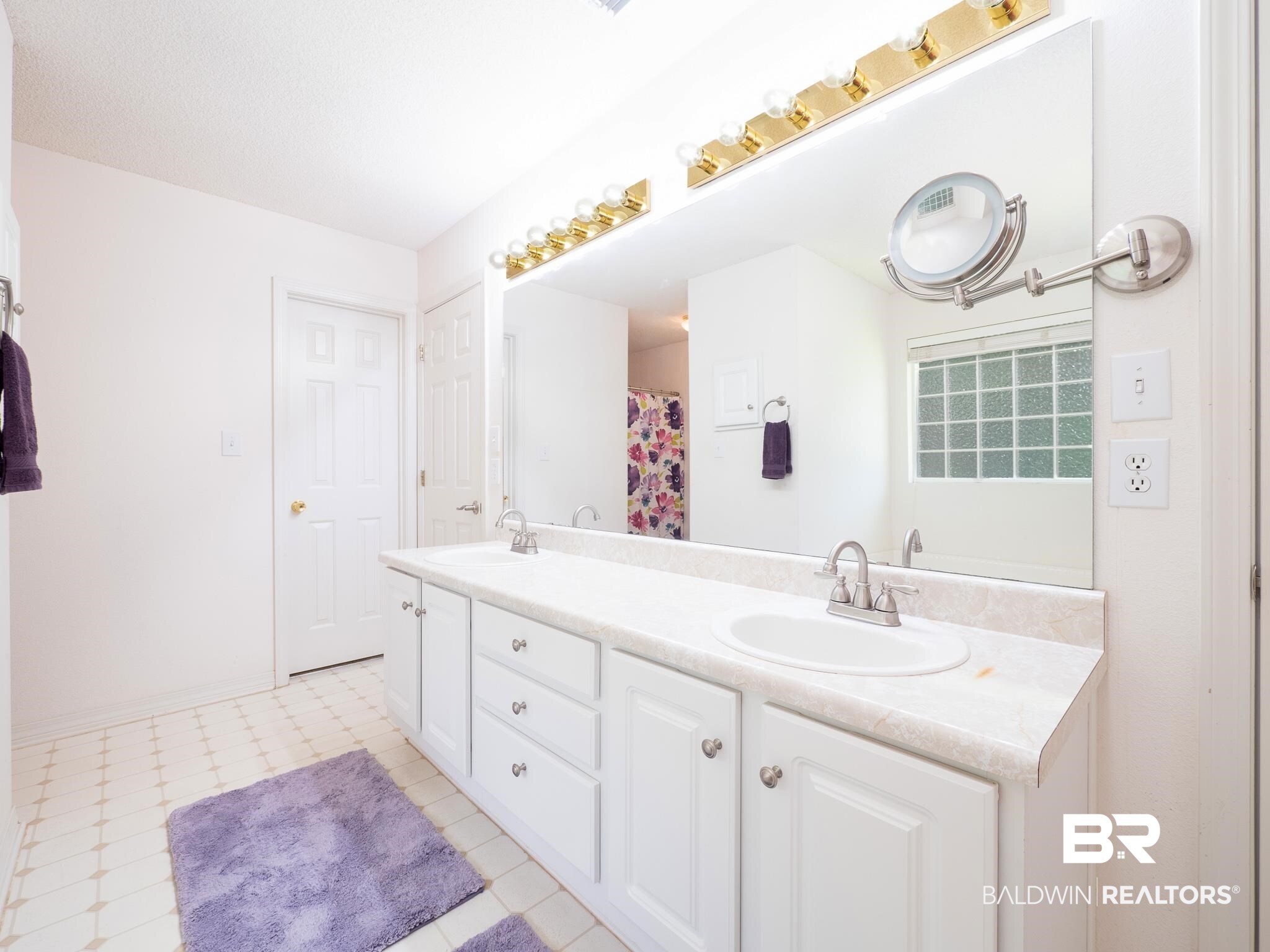 11559 Maple Court Daphne, AL 36526 - Photo 27 of 48