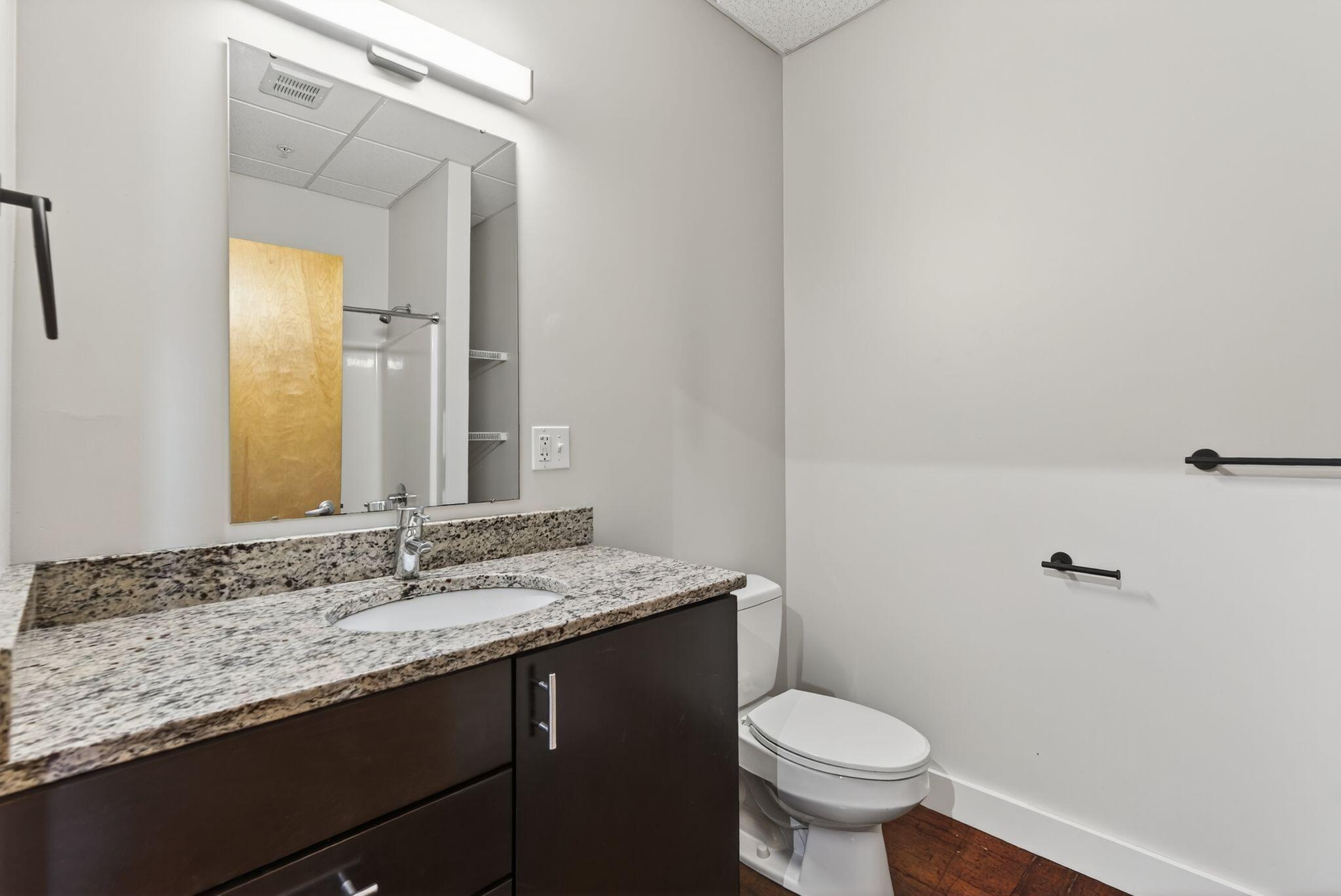 2 Main Street, Unit 17414 Biddeford, ME 04005 - Photo 6 of 38 Studio with Water Views: 17-414