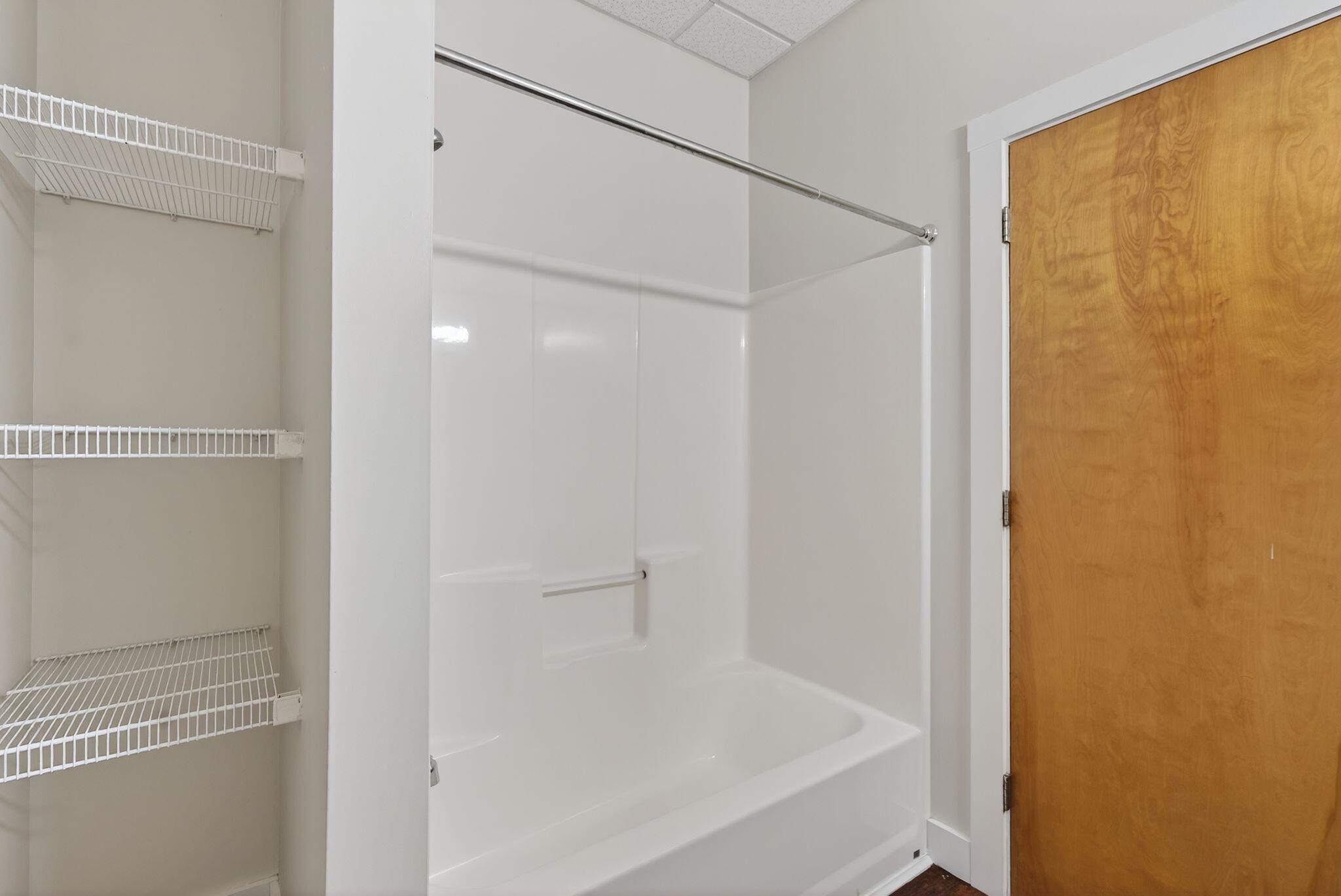 2 Main Street, Unit 17414 Biddeford, ME 04005 - Photo 7 of 38 Studio with Water Views: 17-414