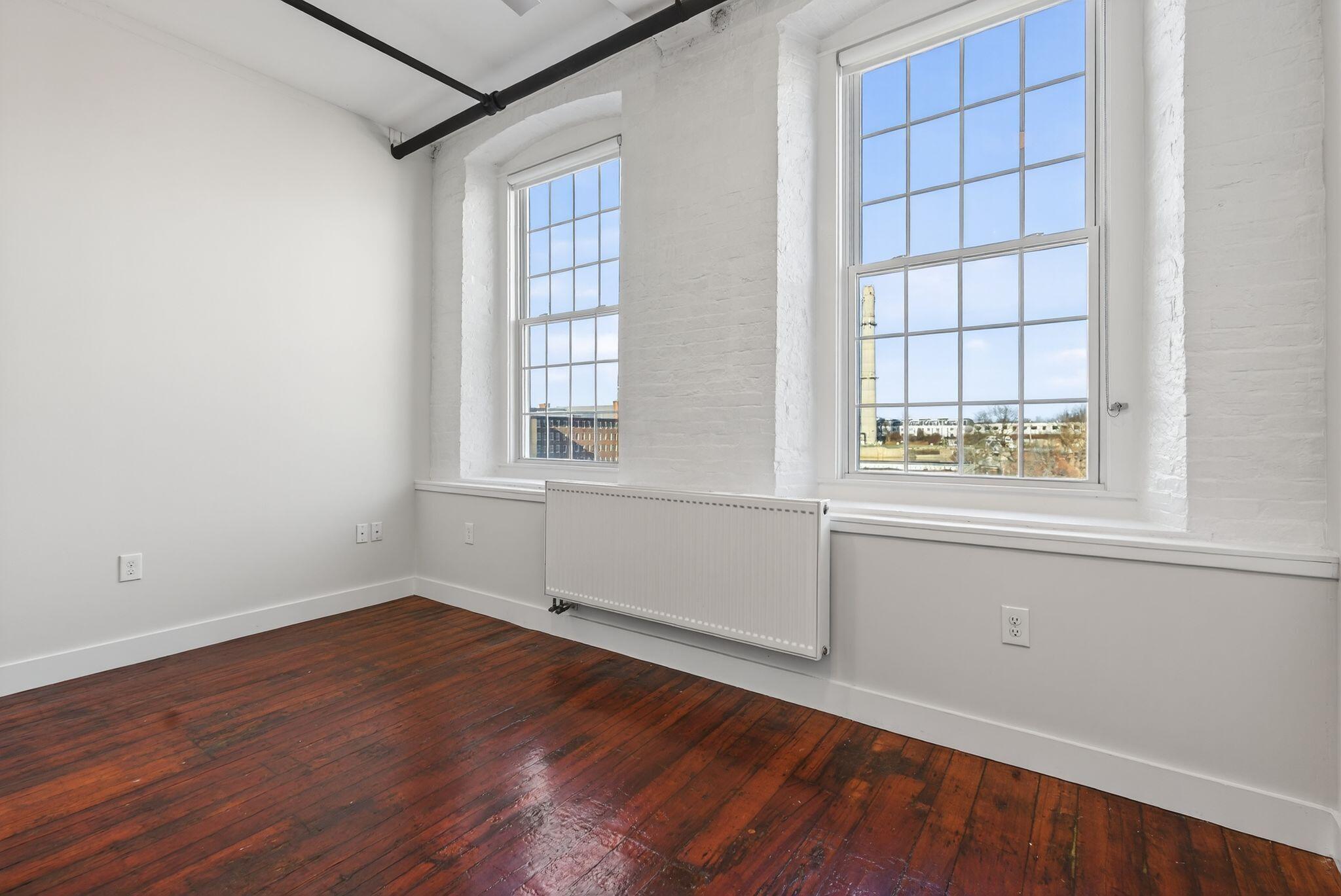 2 Main Street, Unit 17414 Biddeford, ME 04005 - Photo 8 of 38 Studio with Water Views: 17-414