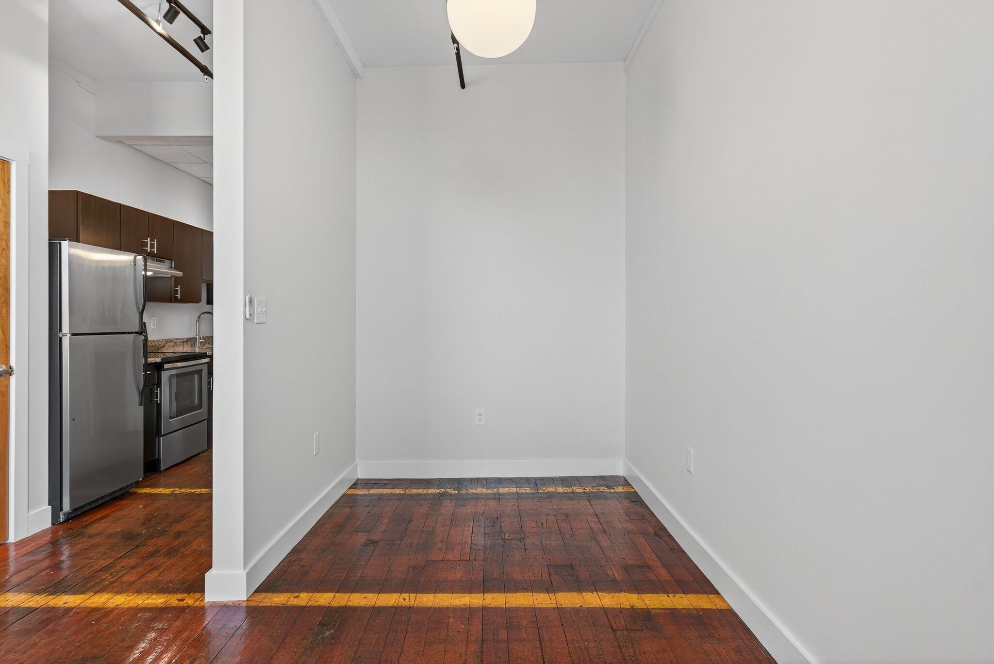 2 Main Street, Unit 17414 Biddeford, ME 04005 - Photo 9 of 38 Studio with Water Views: 17-414