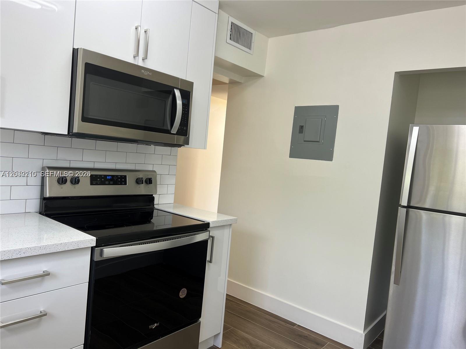 7775 Southwest 86th Street, Unit F1105 Miami, FL 33143 - Photo 8 of 21