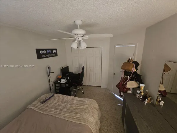 $2,000 | 1241 Northwest 6 Street, Unit 6, Miami, FL 33125