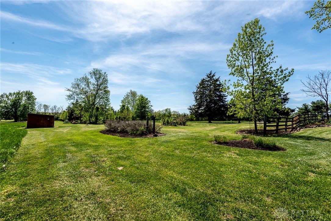 1615 Monroe Road Lebanon, OH 45036 - Photo 55 of 71 Gallery Image 55