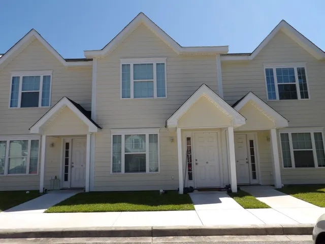 $1,350 | 4134 Horseshoe Road North, Unit 3C, Little River, SC 29566