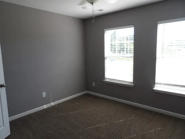 $1,300 | 4134 Horseshoe Road North, Unit 3C, Little River, SC 29566