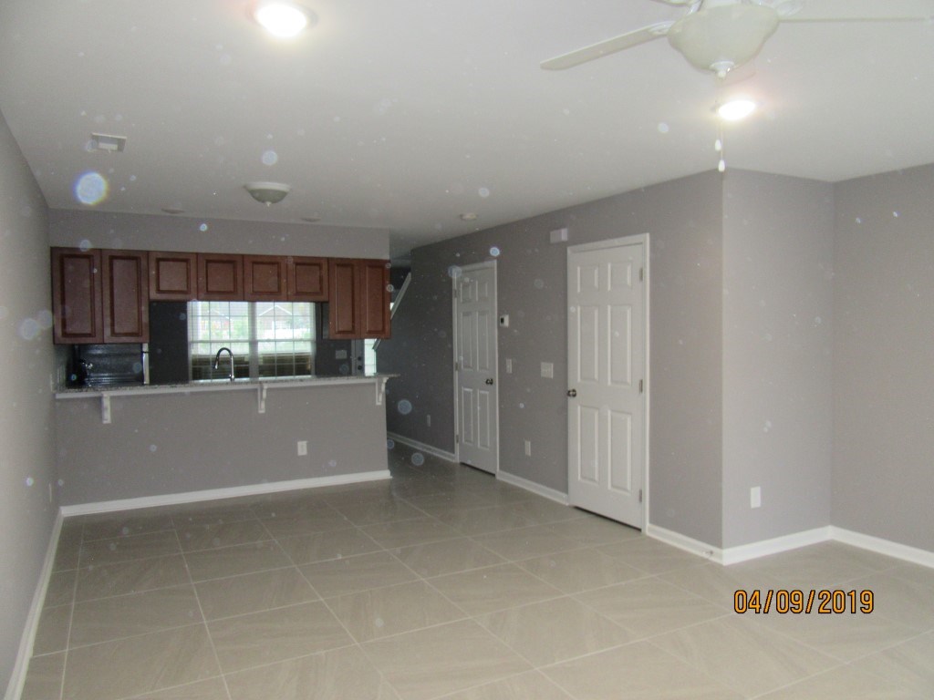 4134 Horseshoe Road North, Unit 3C Little River, SC 29566 - Photo 3 of 12