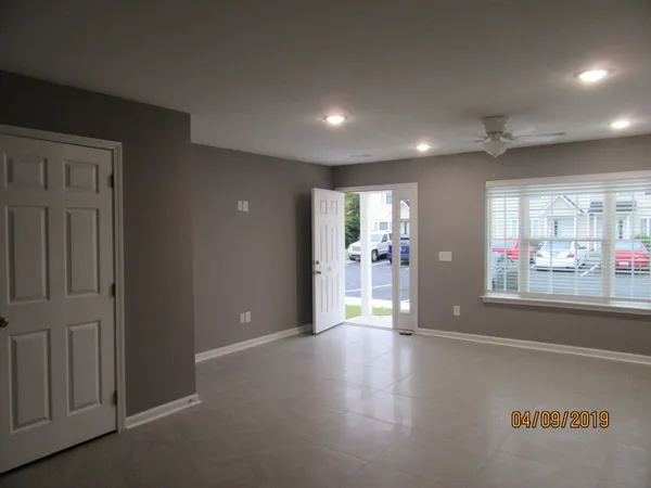 $1,300 | 4134 Horseshoe Road North, Unit 3C, Little River, SC 29566