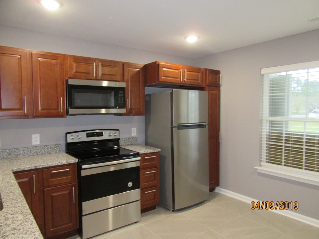 4134 Horseshoe Road North, Unit 3C Little River, SC 29566 - Photo 5 of 12