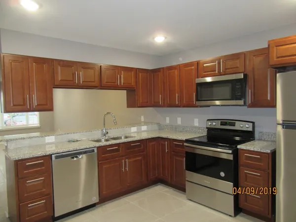$1,300 | 4134 Horseshoe Road North, Unit 3C, Little River, SC 29566
