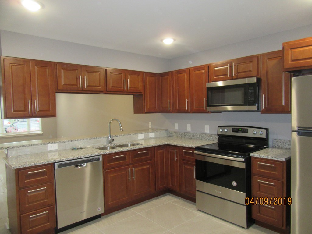 4134 Horseshoe Road North, Unit 3C Little River, SC 29566 - Photo 6 of 12