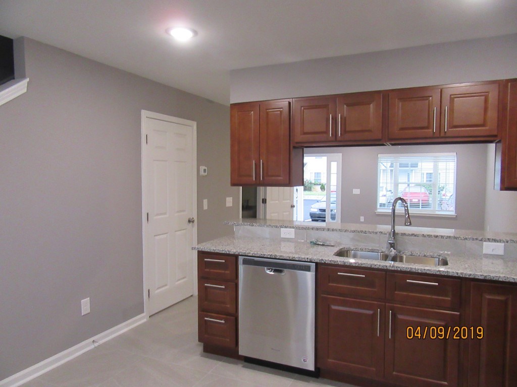 4134 Horseshoe Road North, Unit 3C Little River, SC 29566 - Photo 7 of 12