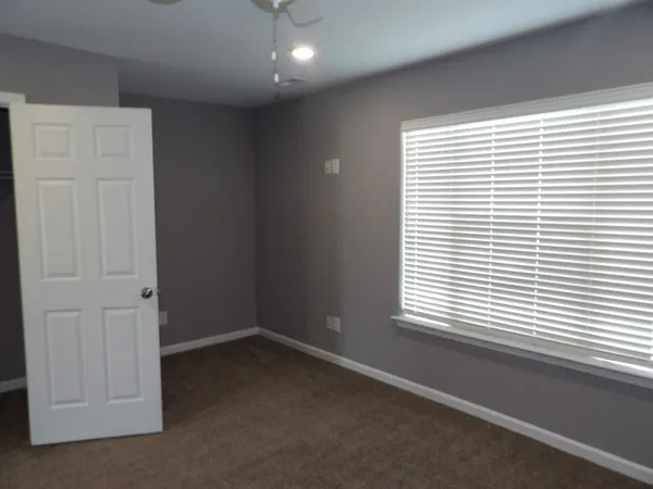 $1,300 | 4134 Horseshoe Road North, Unit 3C, Little River, SC 29566