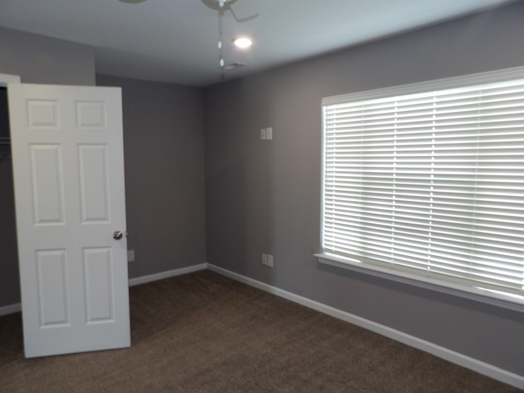 4134 Horseshoe Road North, Unit 3C Little River, SC 29566 - Photo 8 of 12