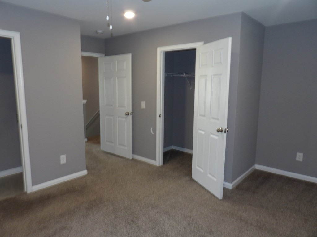 4134 Horseshoe Road North, Unit 3C Little River, SC 29566 - Photo 9 of 12