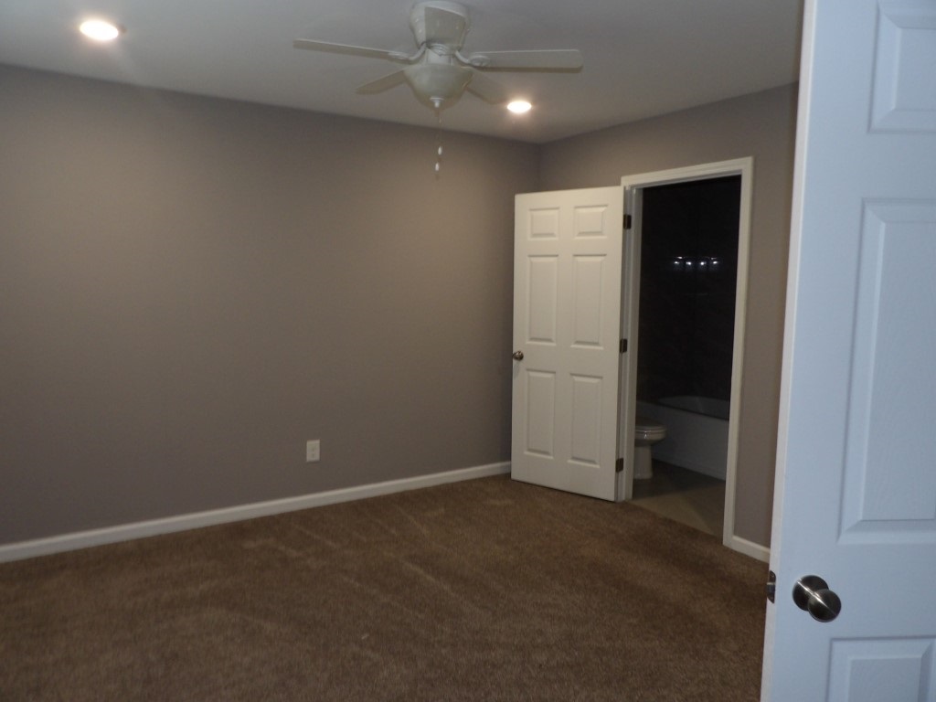 4134 Horseshoe Road North, Unit 3C Little River, SC 29566 - Photo 10 of 12