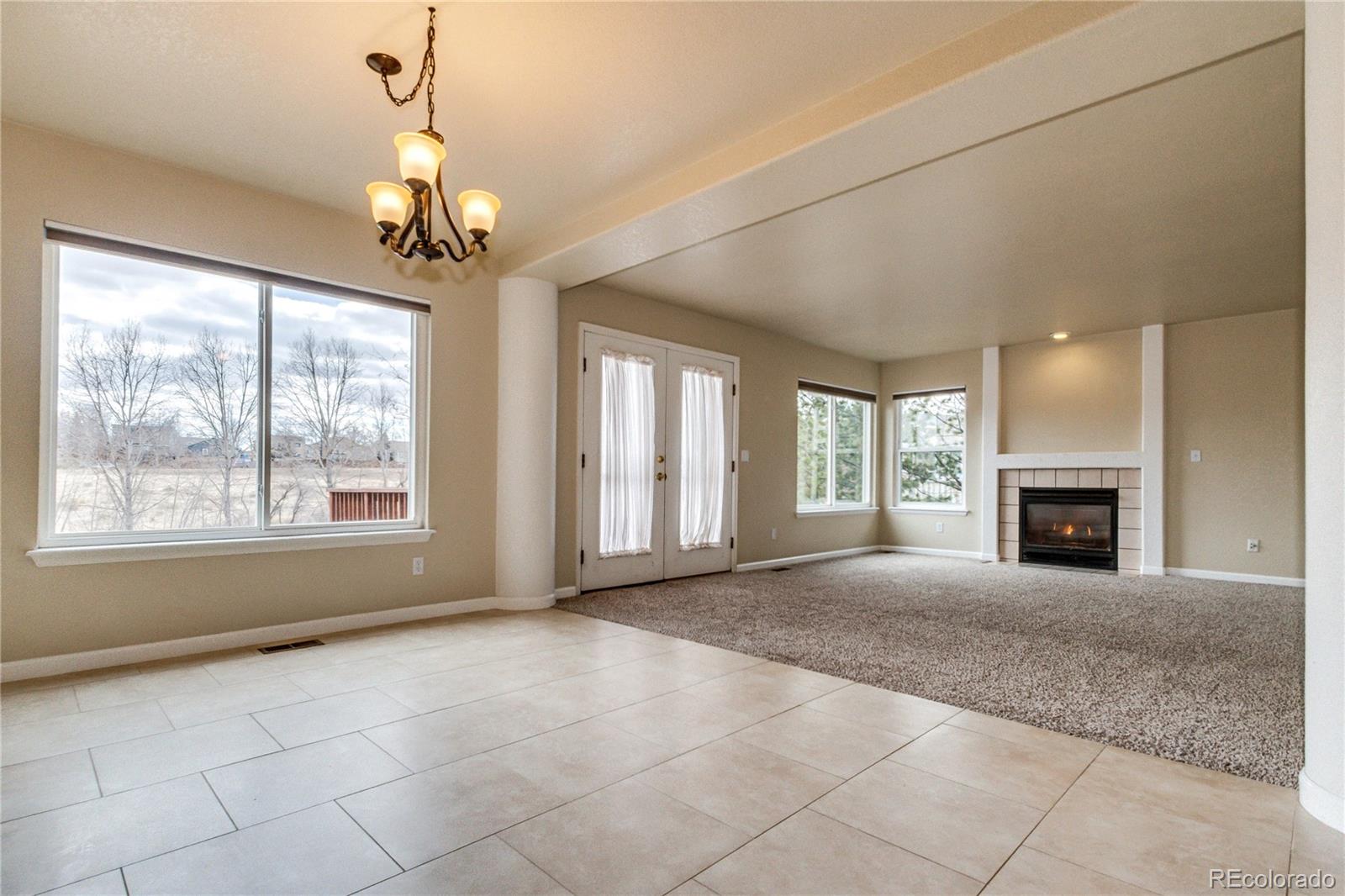 9476 Morning Glory Way Highlands Ranch, CO 80130 - Photo 13 of 33