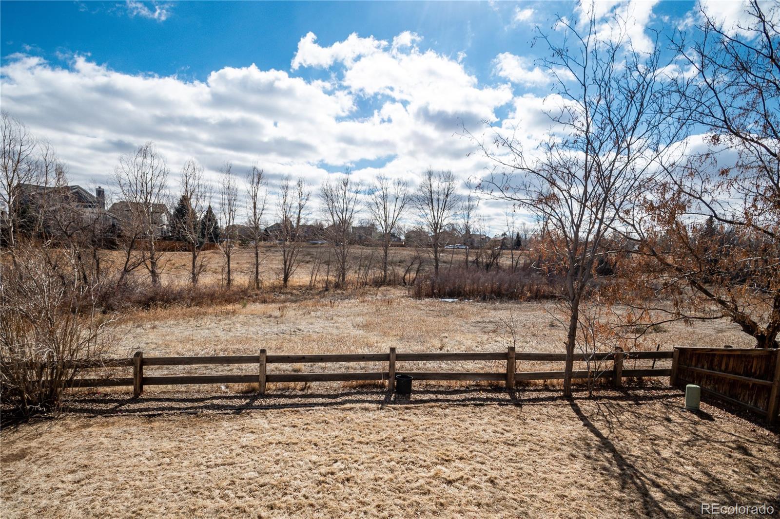 9476 Morning Glory Way Highlands Ranch, CO 80130 - Photo 14 of 33