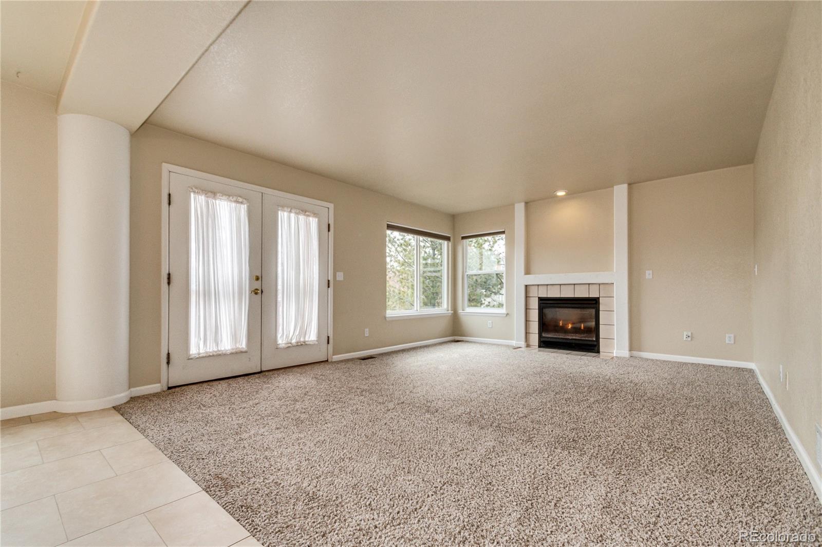 9476 Morning Glory Way Highlands Ranch, CO 80130 - Photo 15 of 33