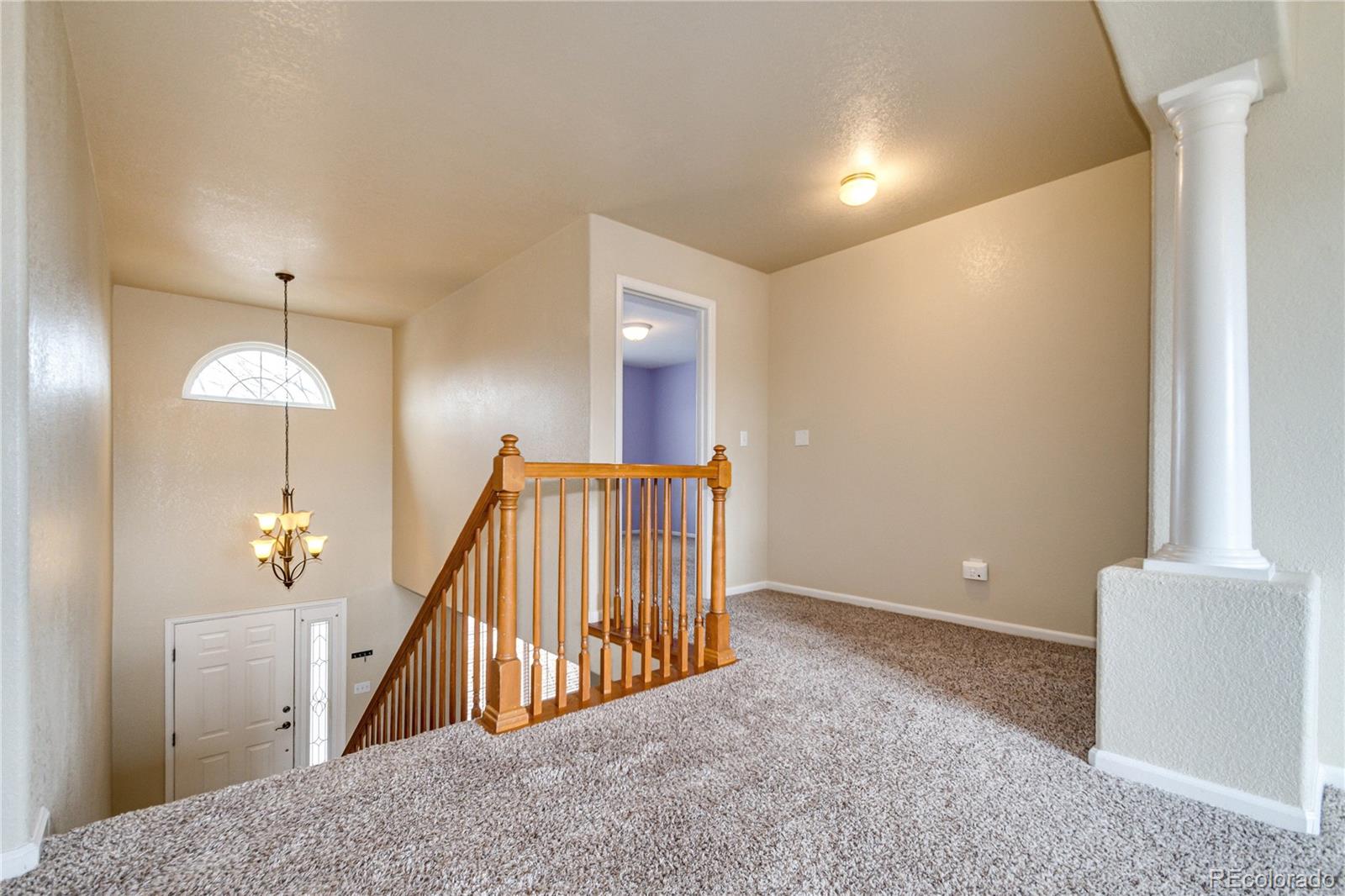 9476 Morning Glory Way Highlands Ranch, CO 80130 - Photo 19 of 33