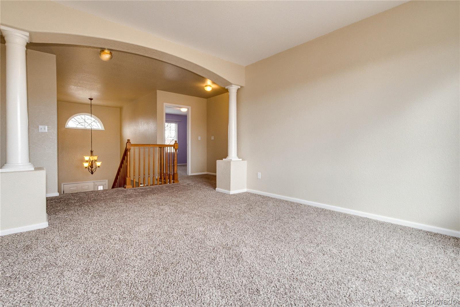 9476 Morning Glory Way Highlands Ranch, CO 80130 - Photo 20 of 33