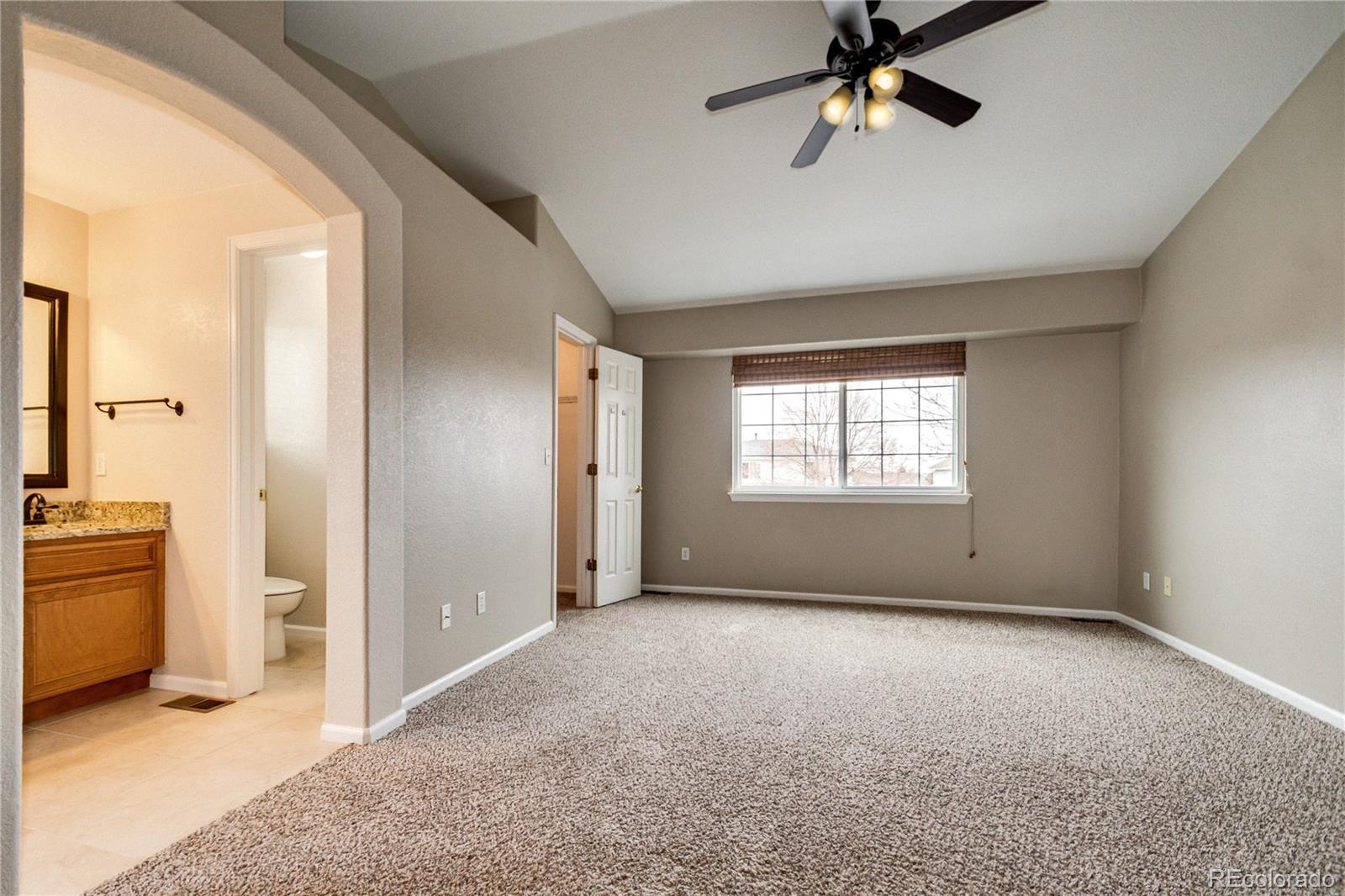 9476 Morning Glory Way Highlands Ranch, CO 80130 - Photo 21 of 33