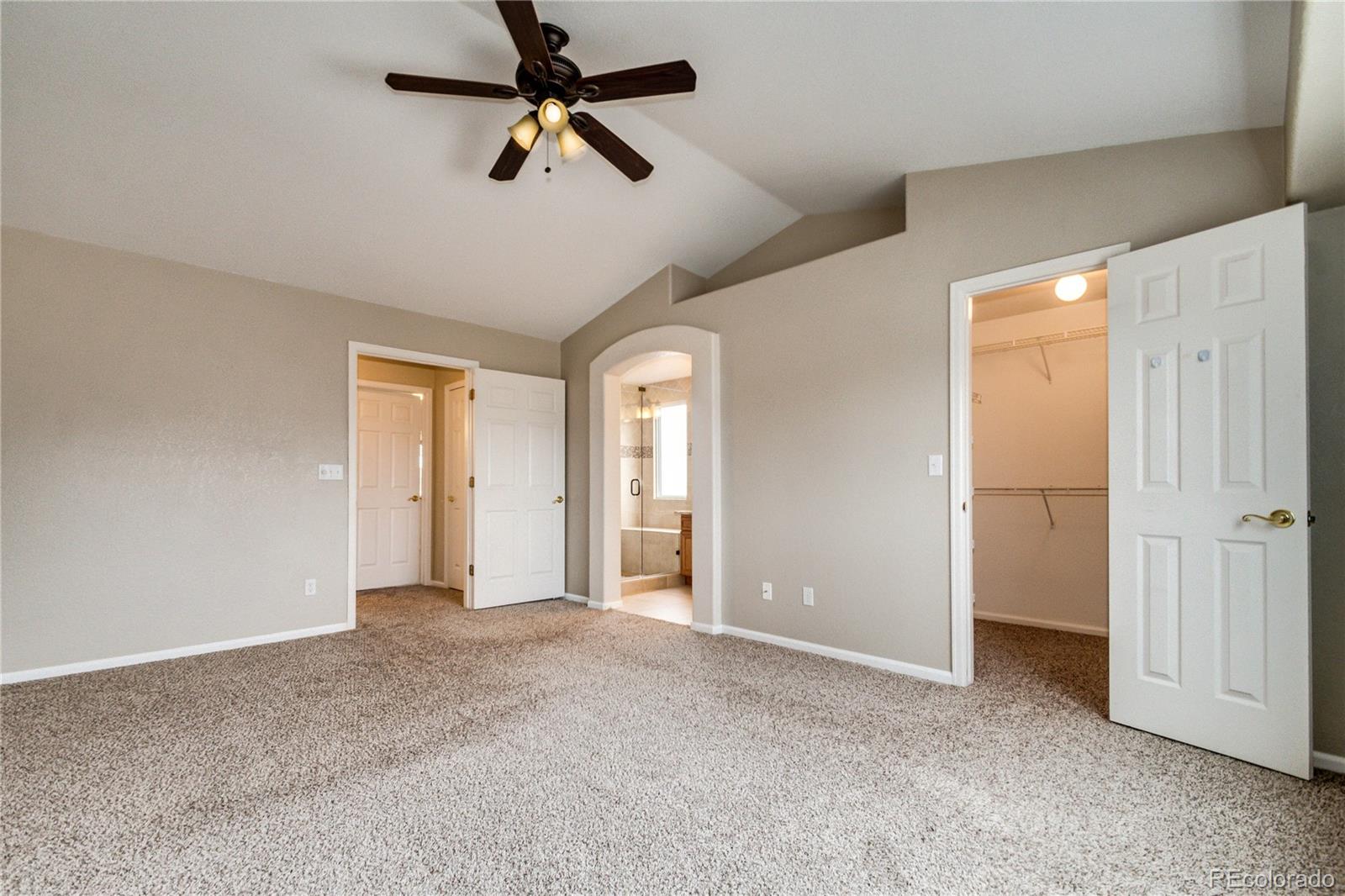 9476 Morning Glory Way Highlands Ranch, CO 80130 - Photo 23 of 33