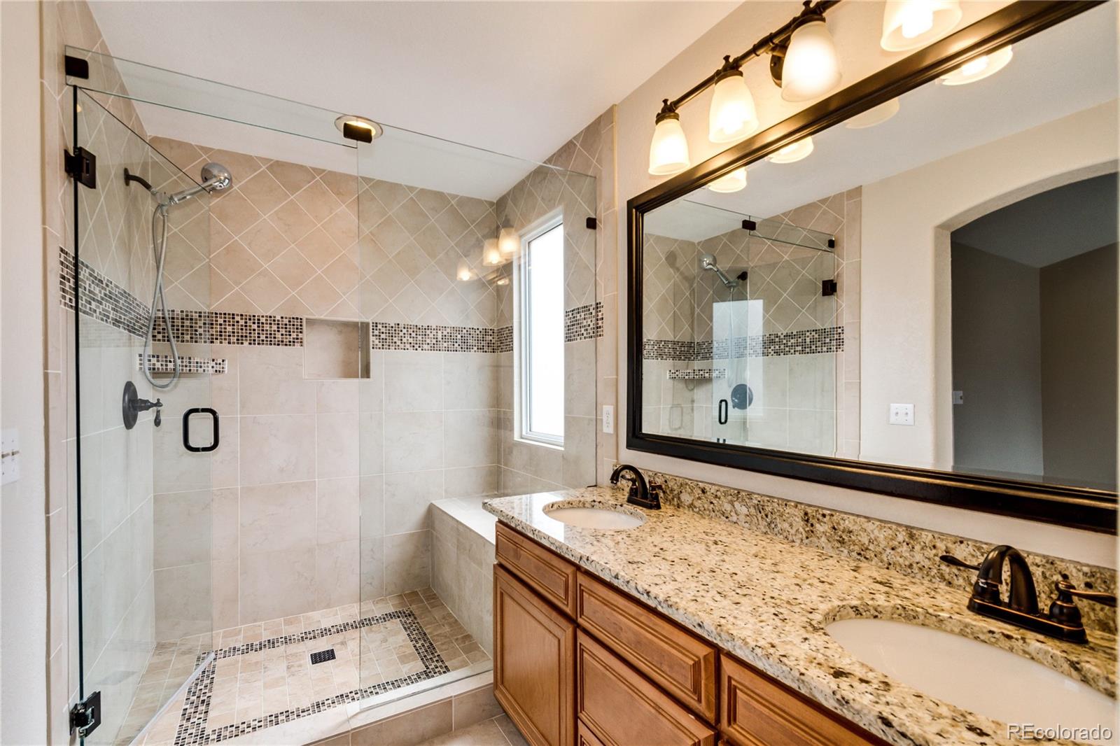 9476 Morning Glory Way Highlands Ranch, CO 80130 - Photo 24 of 33