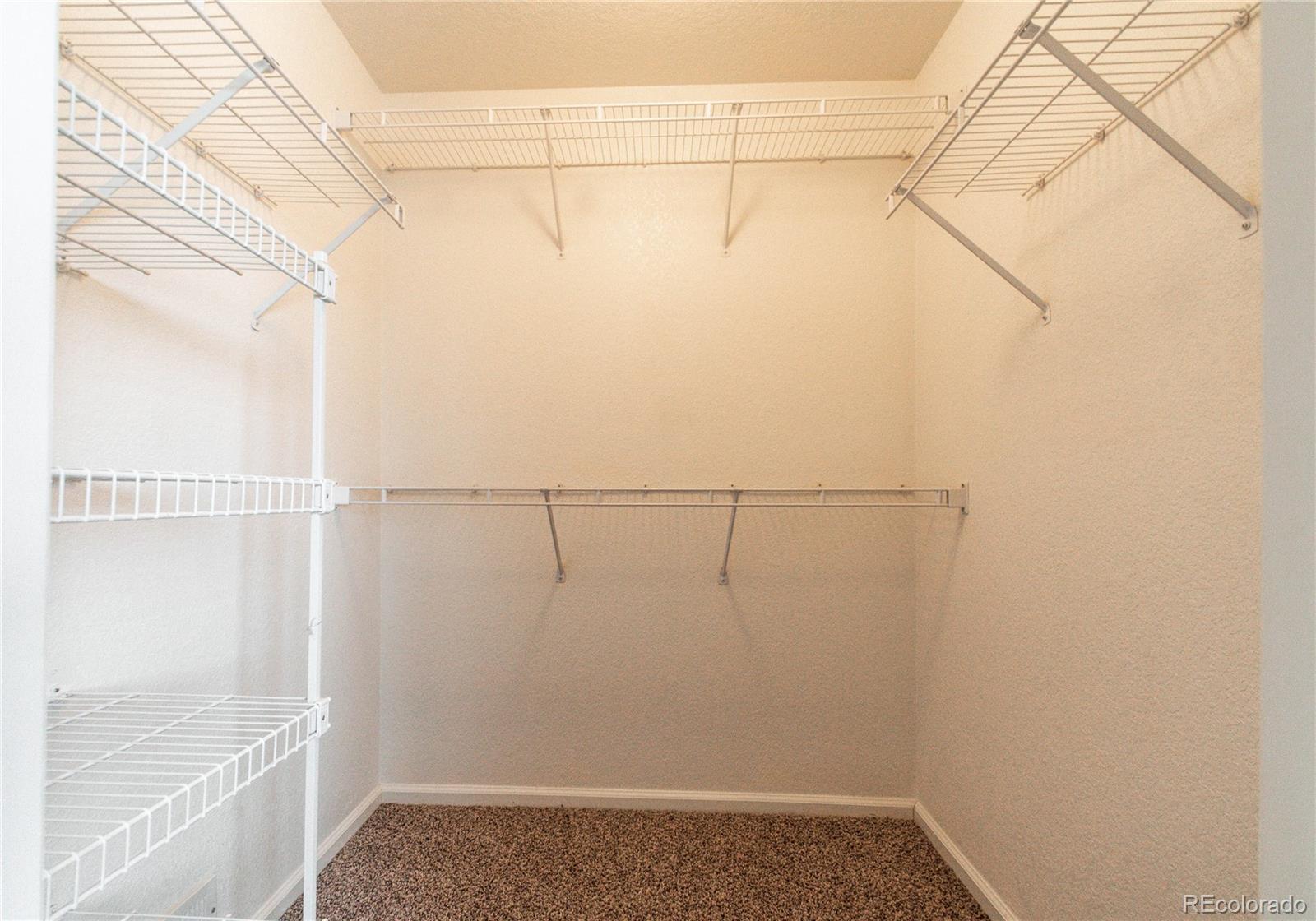 9476 Morning Glory Way Highlands Ranch, CO 80130 - Photo 25 of 33