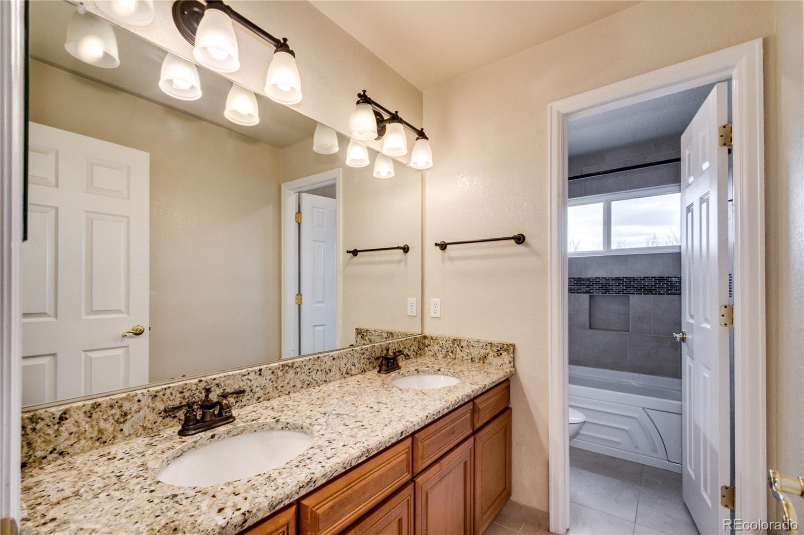 9476 Morning Glory Way Highlands Ranch, CO 80130 - Photo 27 of 33