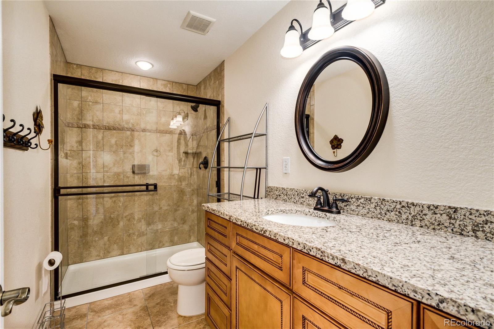 9476 Morning Glory Way Highlands Ranch, CO 80130 - Photo 30 of 33