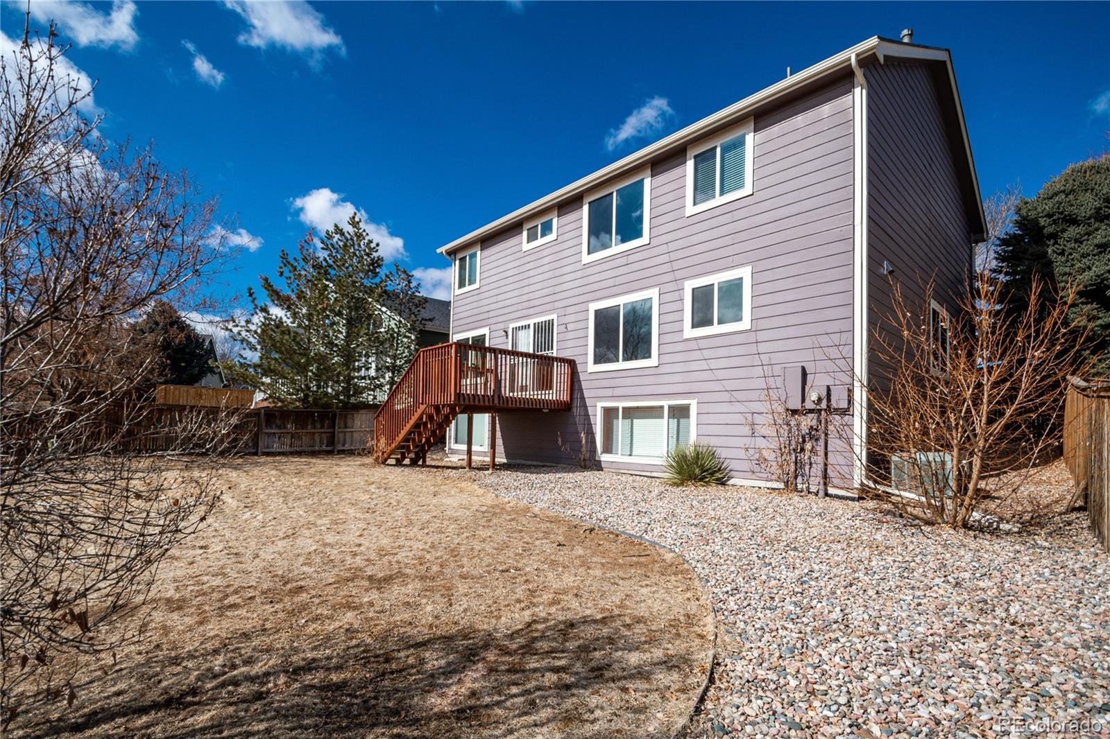 9476 Morning Glory Way Highlands Ranch, CO 80130 - Photo 32 of 33