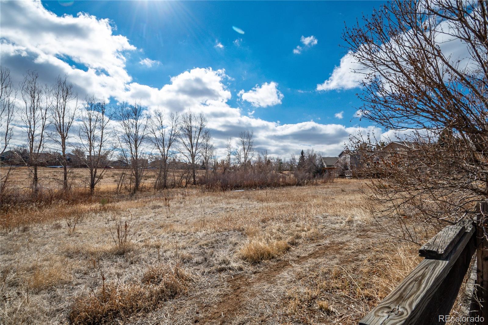 9476 Morning Glory Way Highlands Ranch, CO 80130 - Photo 33 of 33