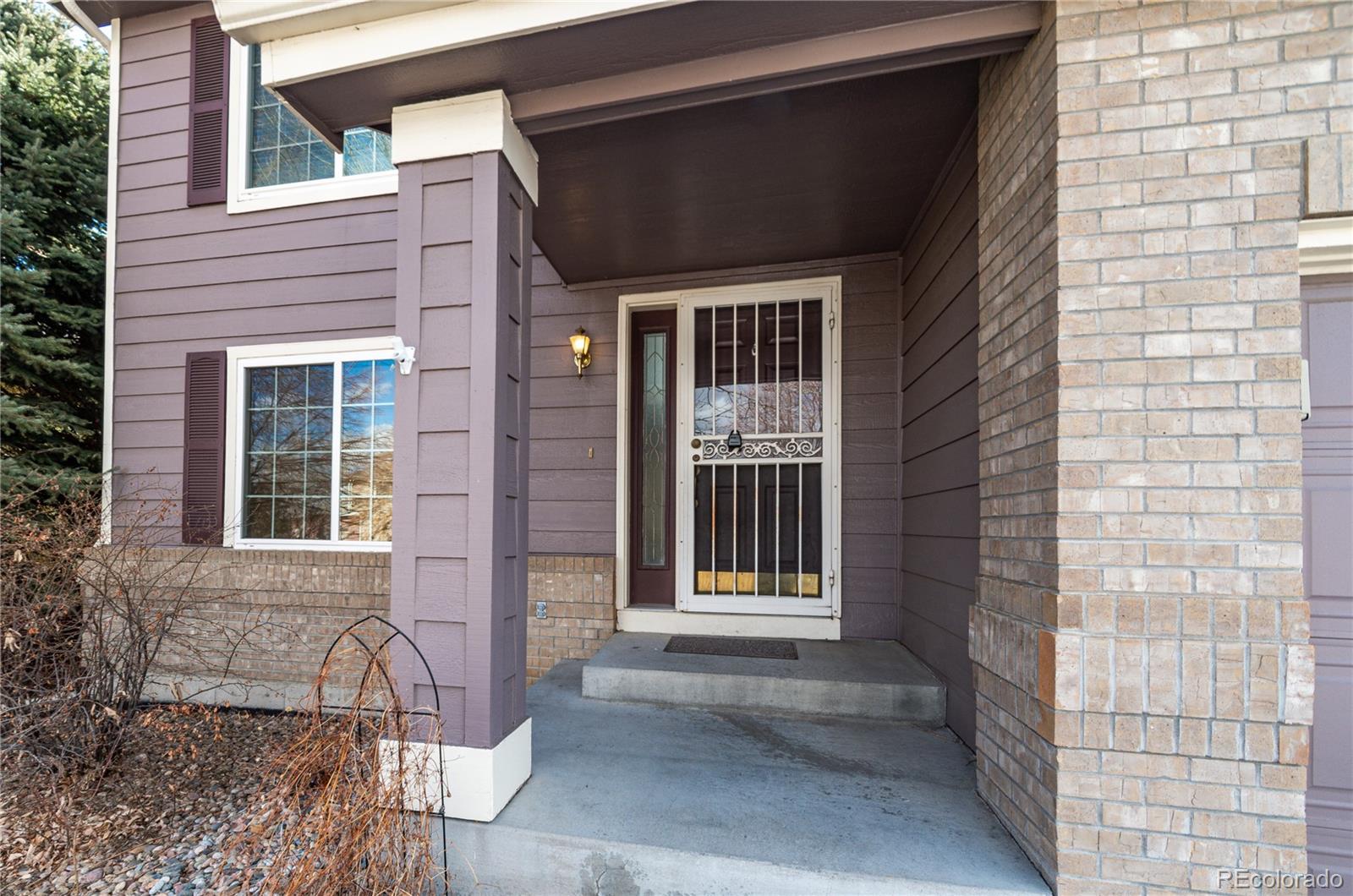 9476 Morning Glory Way Highlands Ranch, CO 80130 - Photo 4 of 33