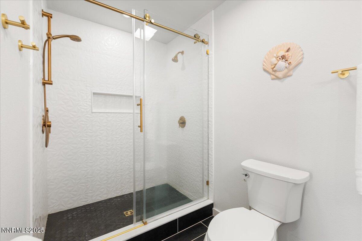 8101 Leroy Street Reno, NV 89523 - Photo 18 of 45 097-DSC_9745