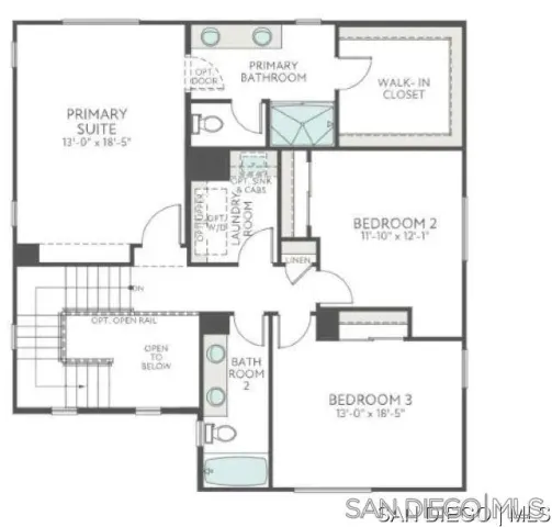 $833,603 | 649 Meadowood Street, Unit 319, Fallbrook, CA 92028