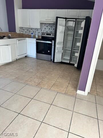 5300-5302 27th Street Southwest Lehigh Acres, FL 33973 - Photo 3 of 7