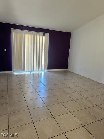 5300-5302 27th Street Southwest Lehigh Acres, FL 33973 - Photo 4 of 7