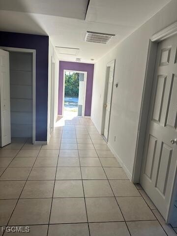 5300-5302 27th Street Southwest Lehigh Acres, FL 33973 - Photo 6 of 7