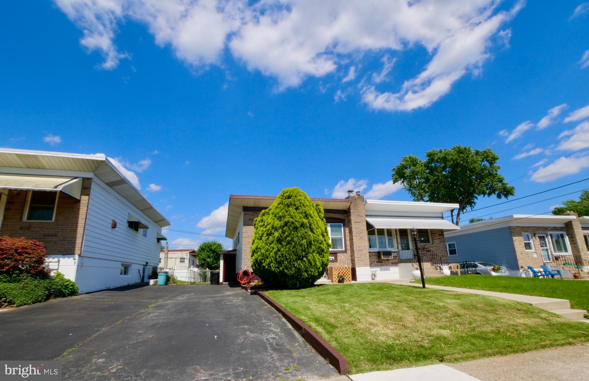 228 Hoffman Road Ridley Park, PA 19078 - Photo 1 of 33 Gallery Image 1