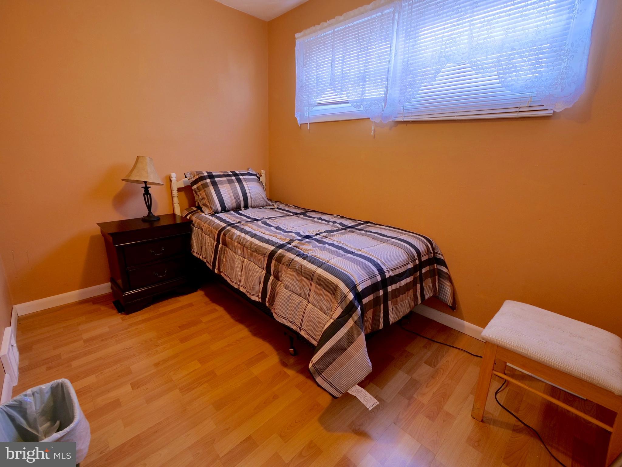 228 Hoffman Road Ridley Park, PA 19078 - Photo 11 of 33 Gallery Image 11
