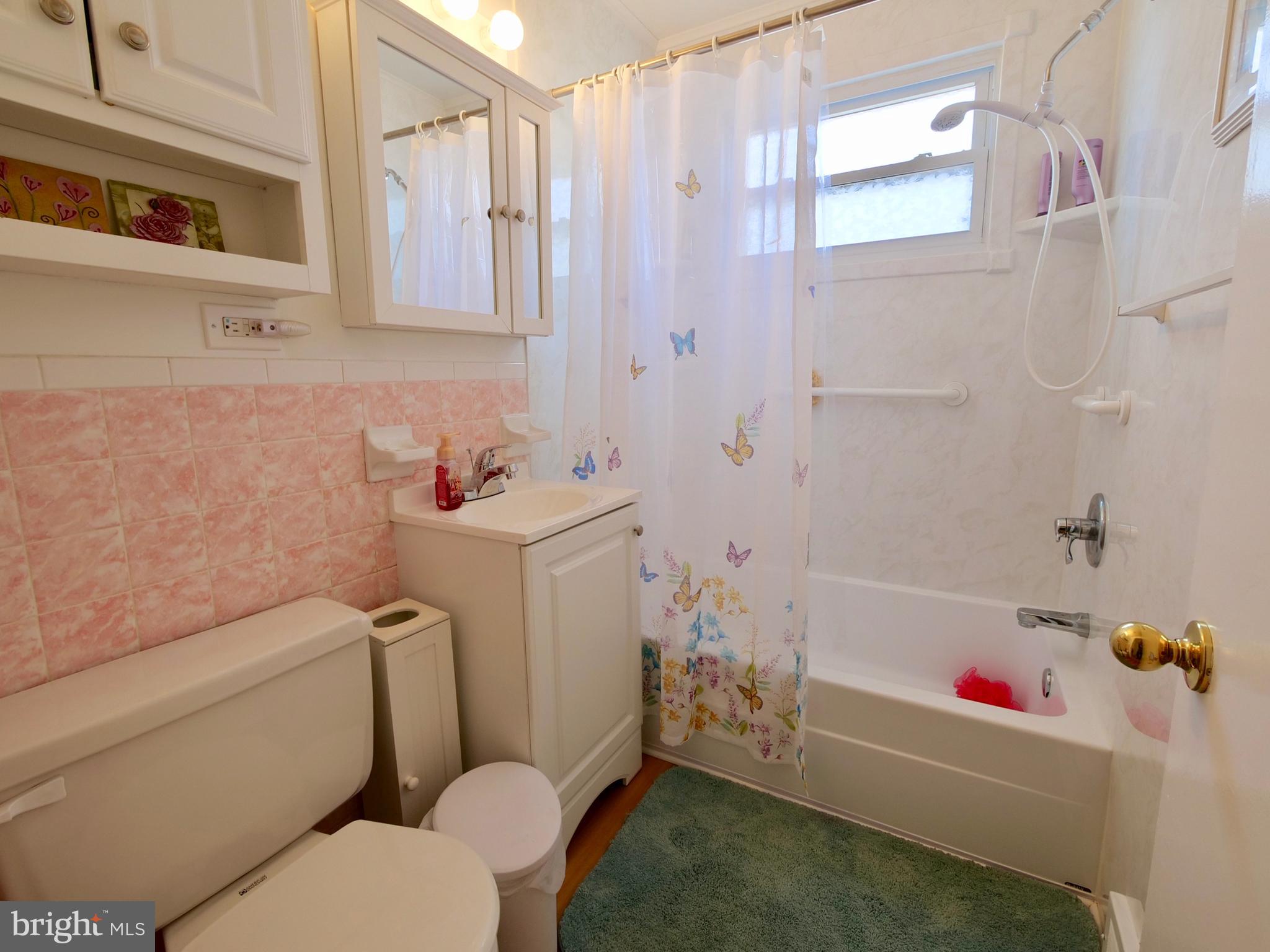 228 Hoffman Road Ridley Park, PA 19078 - Photo 12 of 33 Gallery Image 12