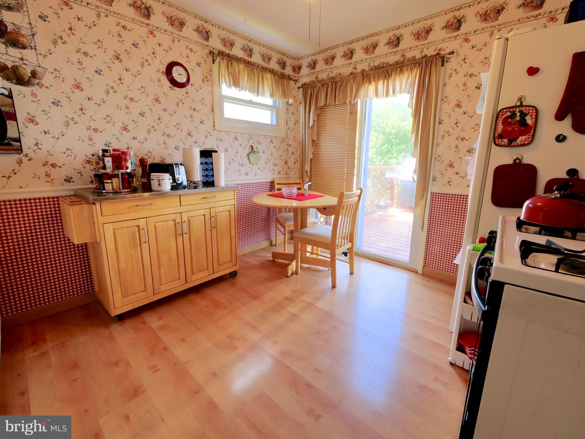 228 Hoffman Road Ridley Park, PA 19078 - Photo 14 of 33 Gallery Image 14