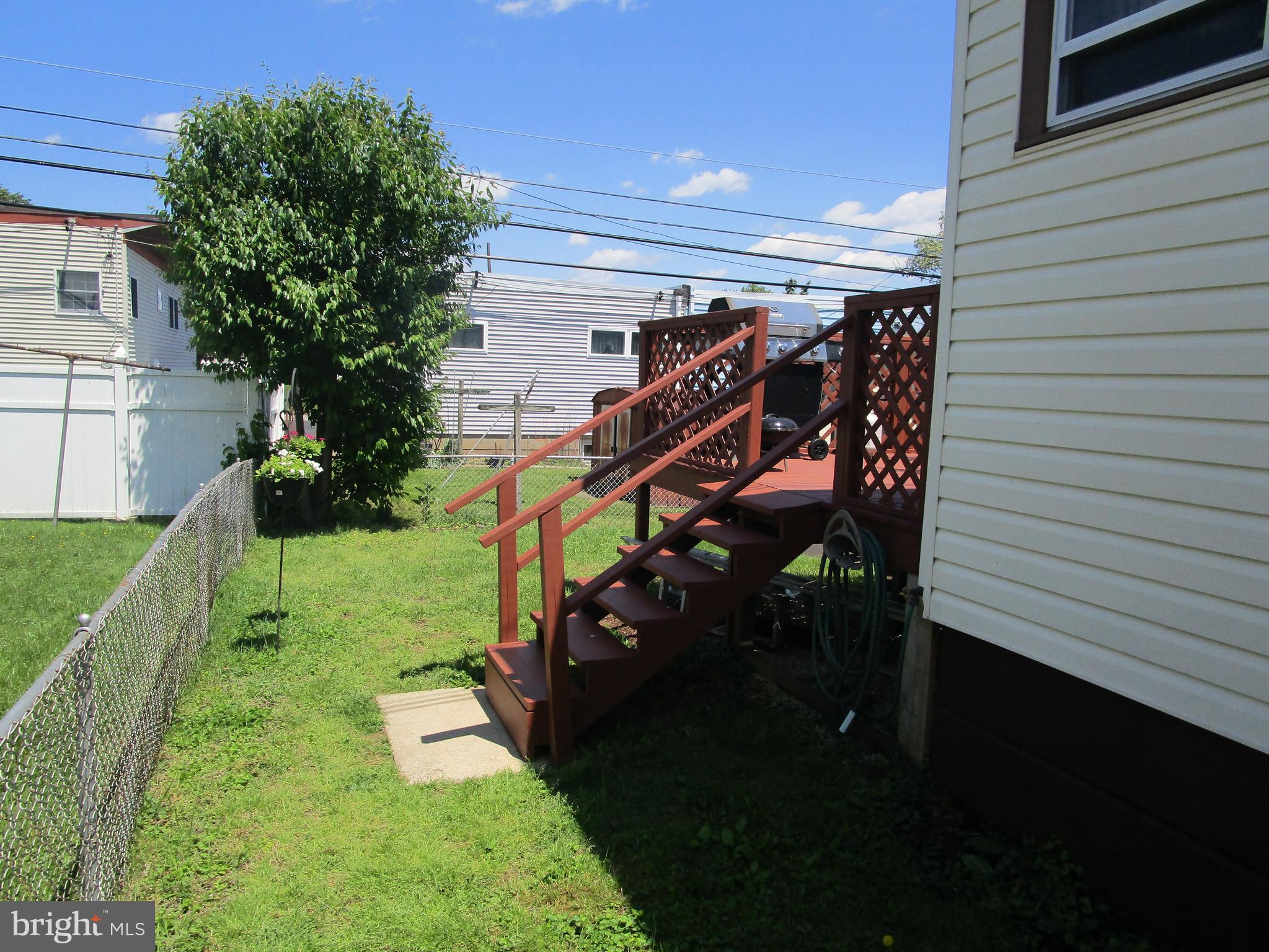 228 Hoffman Road Ridley Park, PA 19078 - Photo 15 of 33 Gallery Image 15