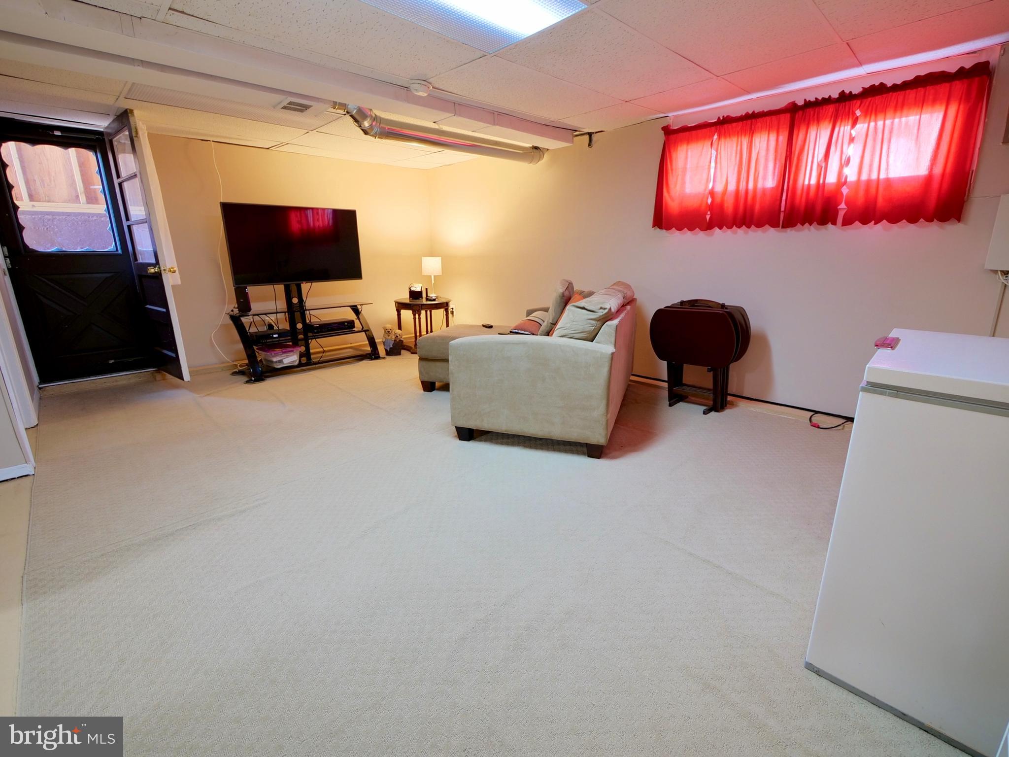 228 Hoffman Road Ridley Park, PA 19078 - Photo 22 of 33 Gallery Image 22