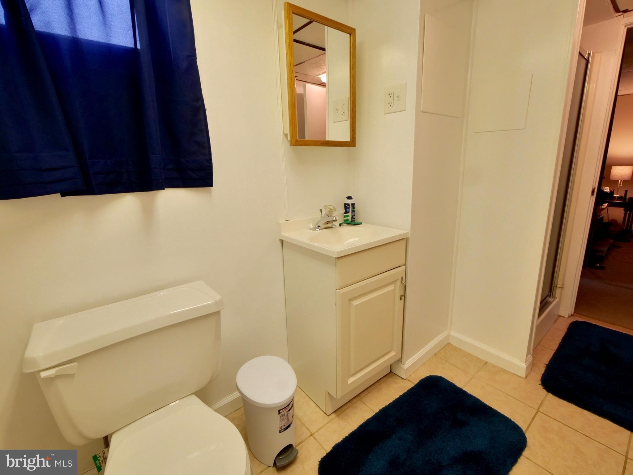 228 Hoffman Road Ridley Park, PA 19078 - Photo 23 of 33 Gallery Image 23