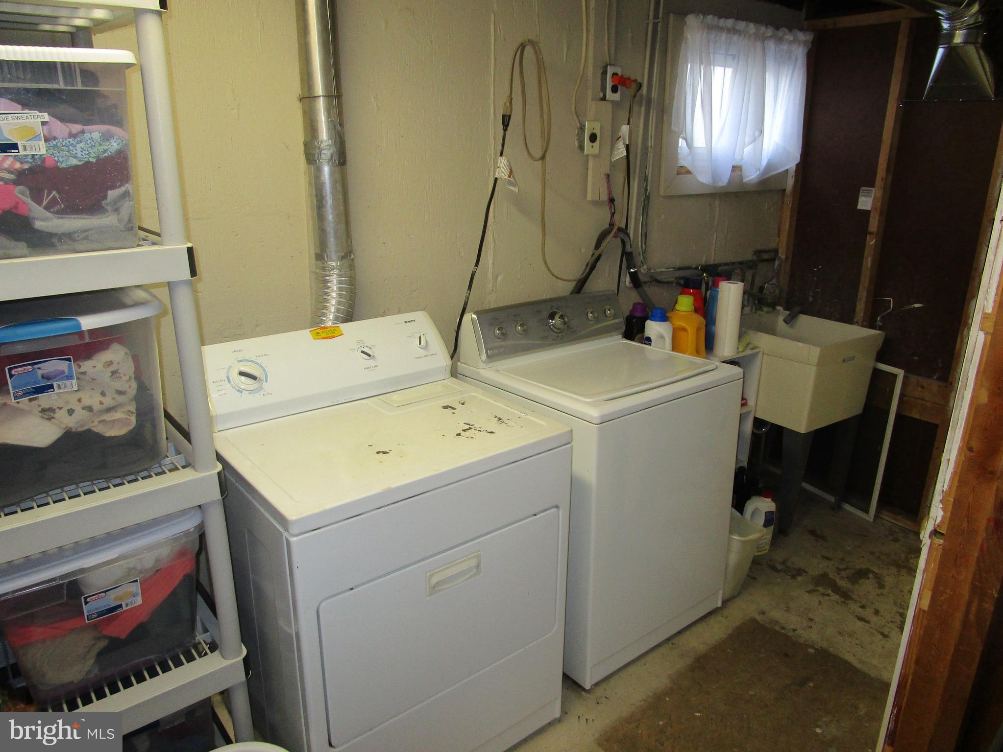 228 Hoffman Road Ridley Park, PA 19078 - Photo 25 of 33 Gallery Image 25