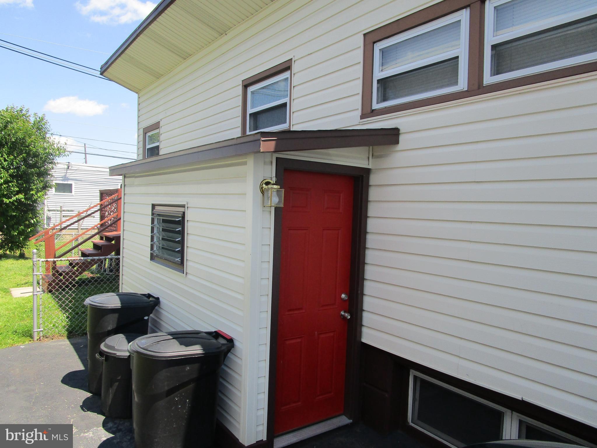 228 Hoffman Road Ridley Park, PA 19078 - Photo 27 of 33 Gallery Image 27