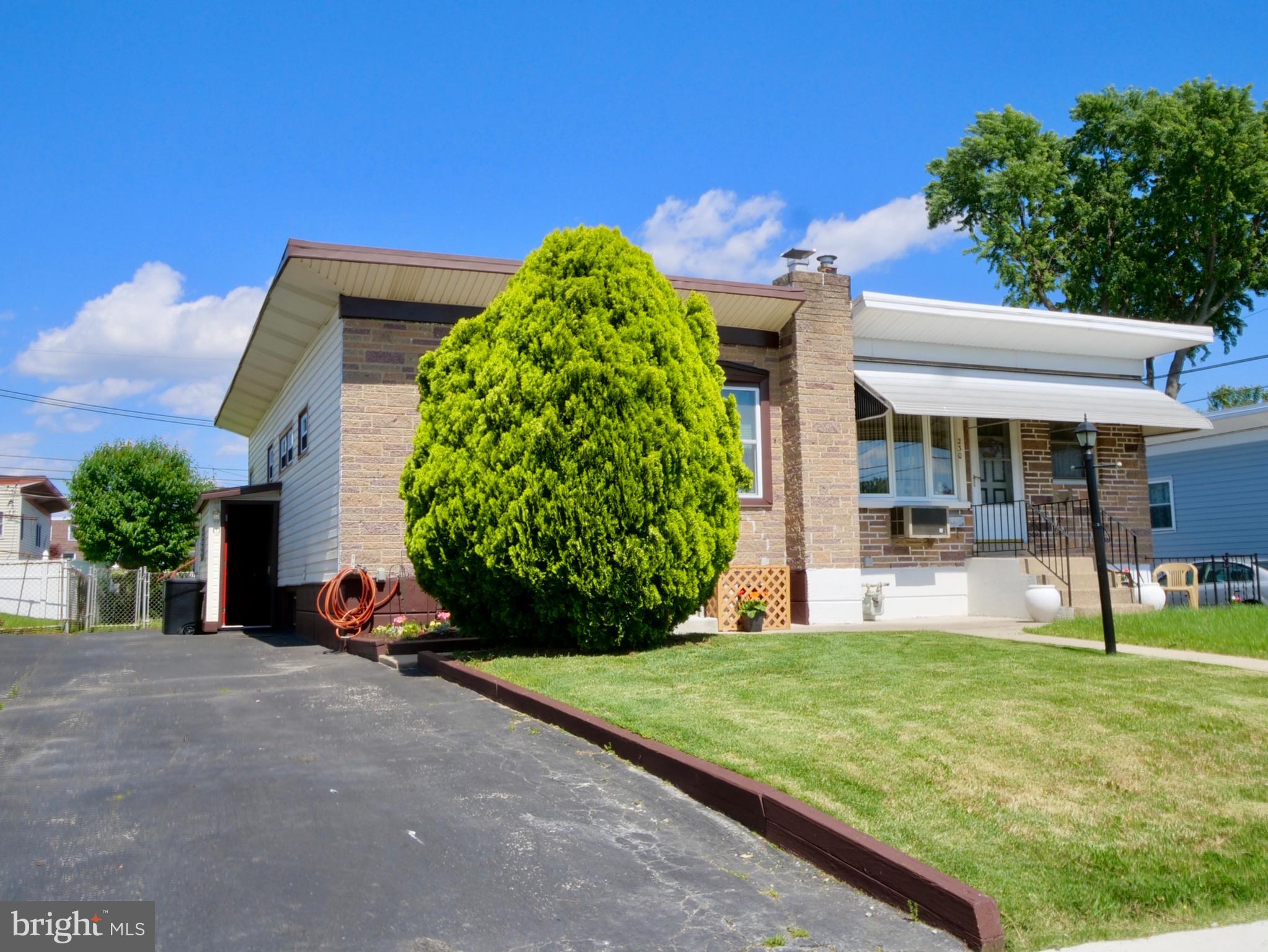 228 Hoffman Road Ridley Park, PA 19078 - Photo 33 of 33 Gallery Image 33