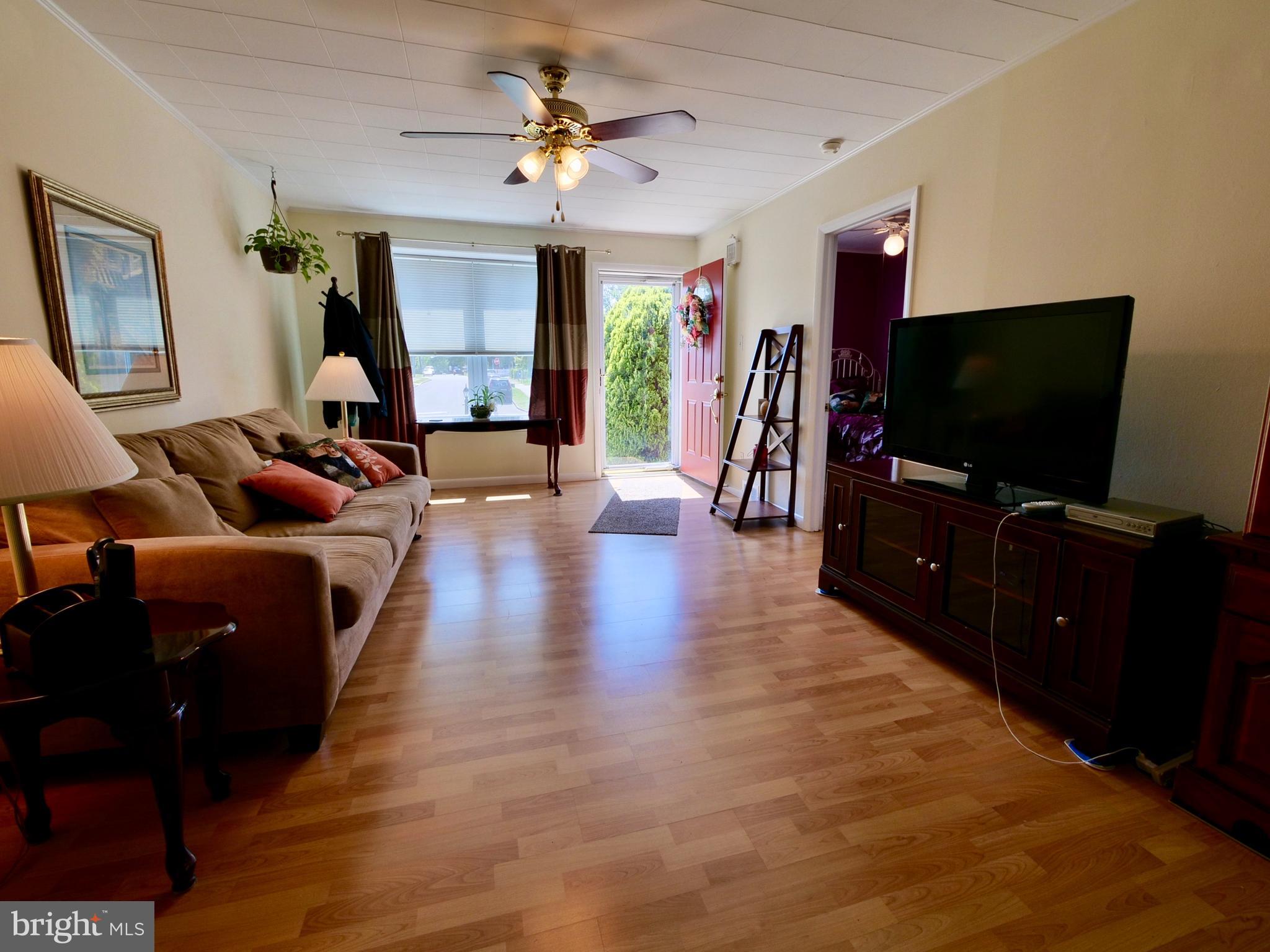 228 Hoffman Road Ridley Park, PA 19078 - Photo 6 of 33 Gallery Image 6